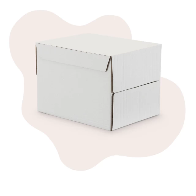 cajas de cartn troquelado personalizado para empresas