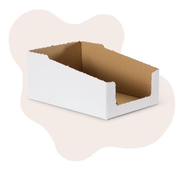 packaging personalizado