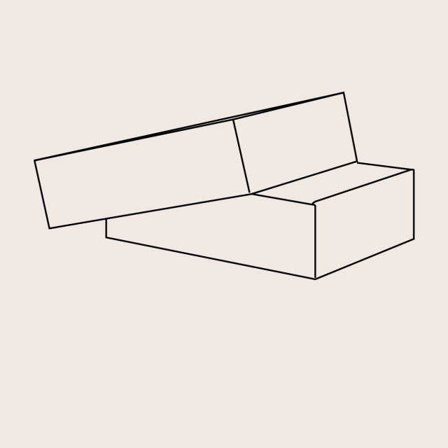 cajas de cartn troqueladas multiuso