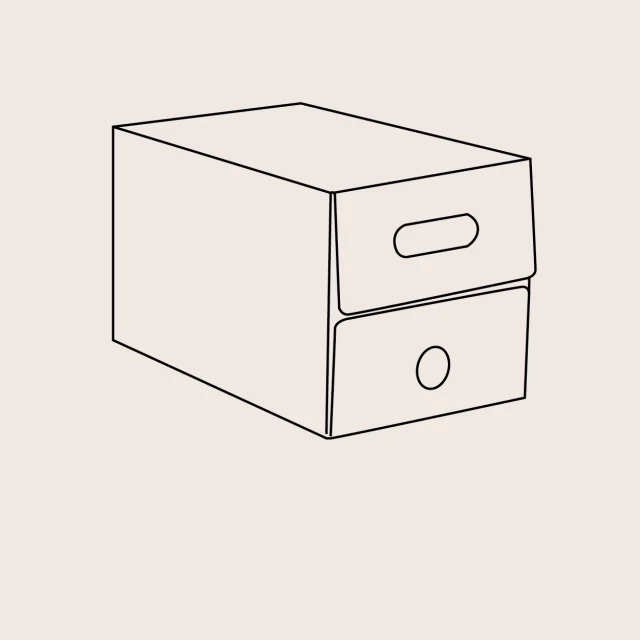 comprar cartn corrugado