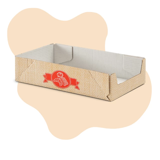 cajas de cartn troqueladas para empresas