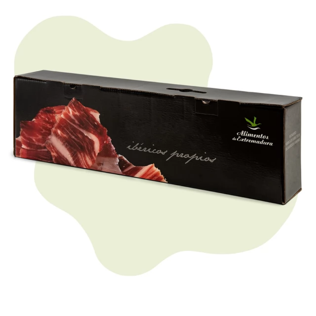 packaging personalizado para empresas